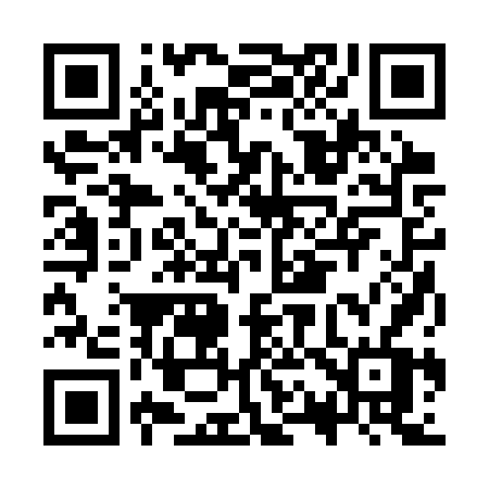 QR code for KQ23VV