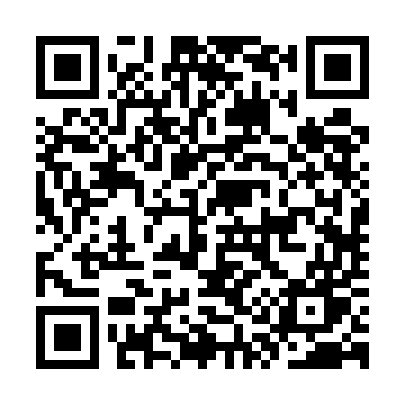 QR code for KQ25EW