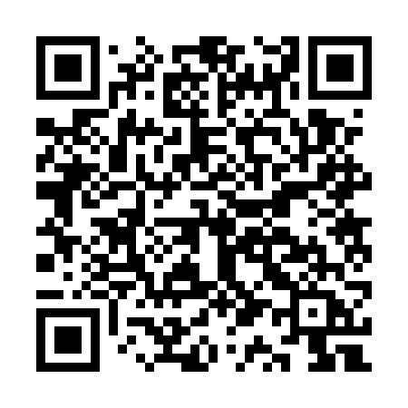 QR code for KQ25VA