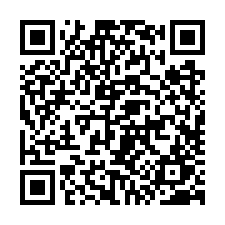 QR code for KQ27ZT