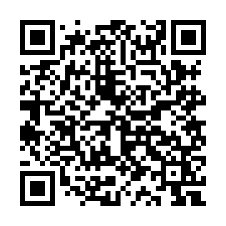 QR code for KQ28NZ