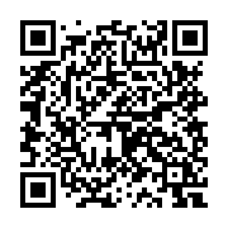 QR code for KQ28XX