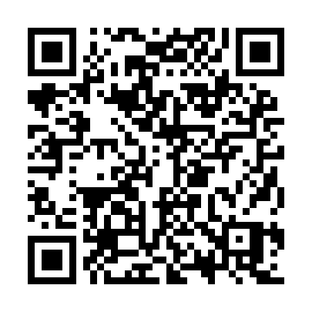 QR code for KQ29BP