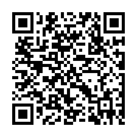 QR code for KQ29JA