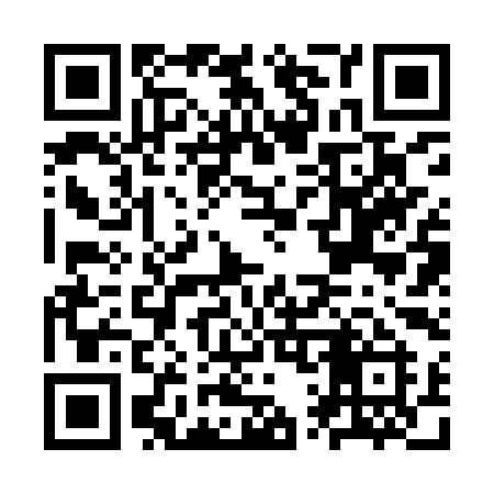 QR code for KQ29YI