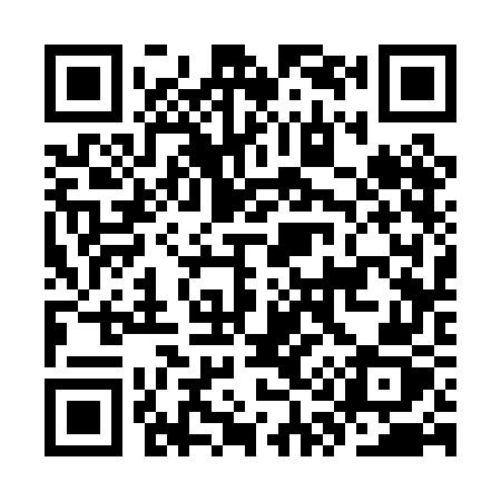 QR code for KQ30GZ