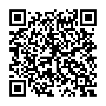 QR code for KQ30QV