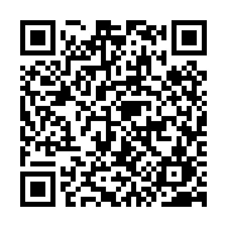 QR code for KQ30SN