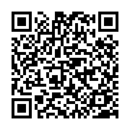 QR code for KQ31BU
