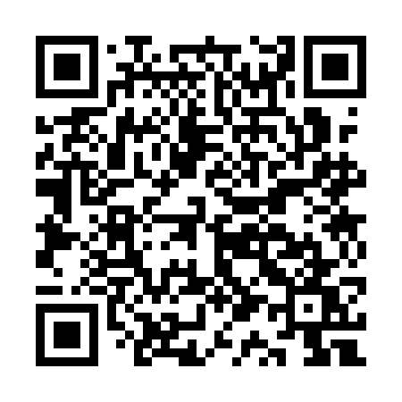 QR code for KQ31GW