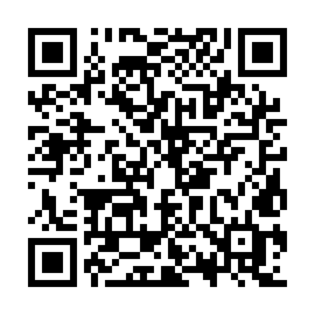 QR code for KQ31MD
