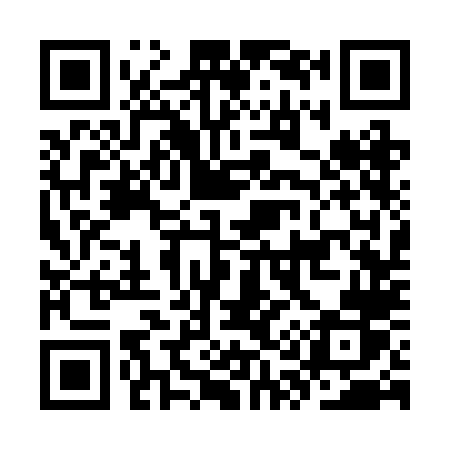 QR code for KQ32LR