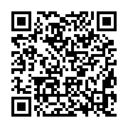 QR code for KQ32MK