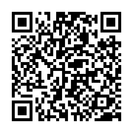 QR code for KQ32RY