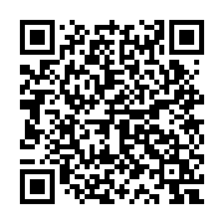 QR code for KQ32UU
