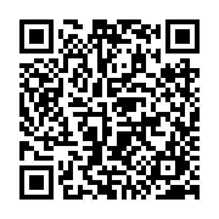 QR code for KQ32ZL