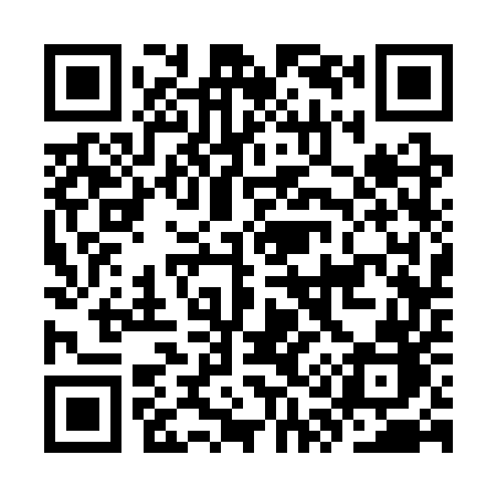 QR code for KQ33UB