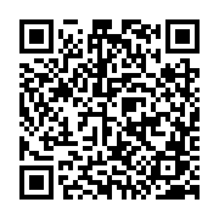 QR code for KQ33VR