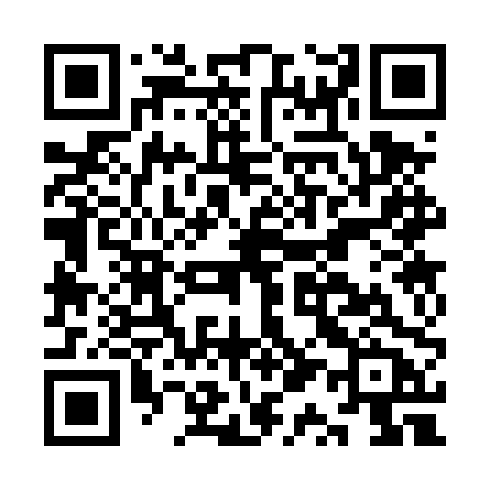 QR code for KQ34PB