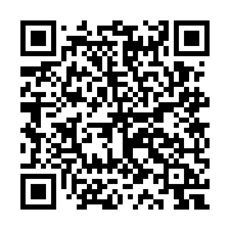 QR code for KQ35MA