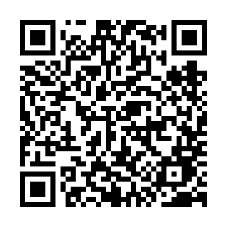 QR code for KQ36MD
