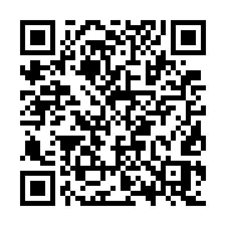 QR code for KQ37ES