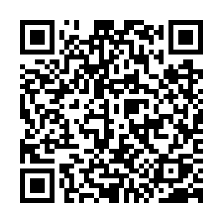 QR code for KQ37SQ