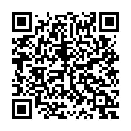 QR code for KQ37WD