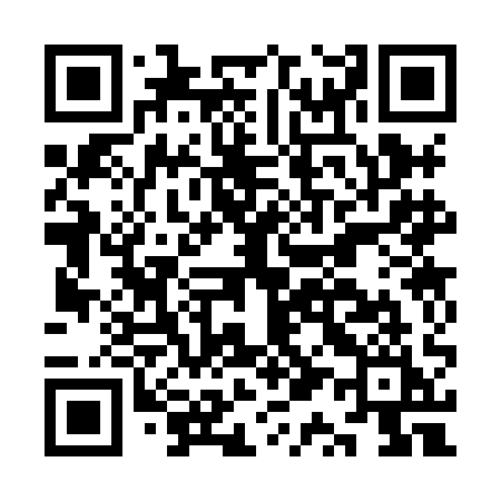 QR code for KQ38AI