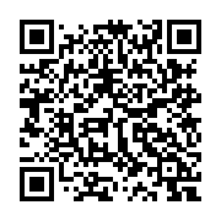 QR code for KQ38JF