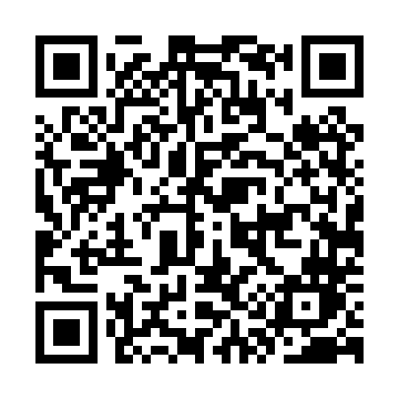 QR code for KQ40TN