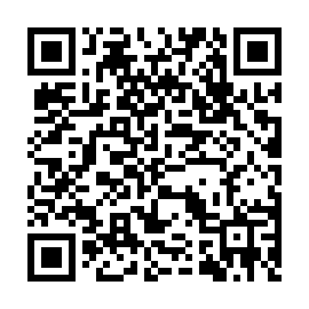 QR code for KQ41QP