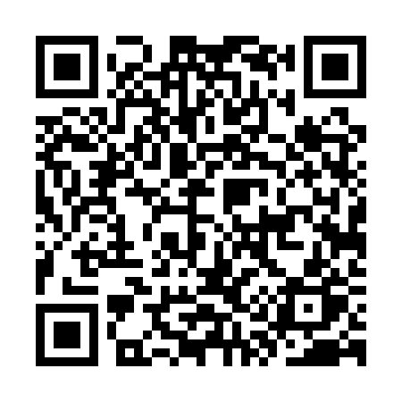 QR code for KQ41RP
