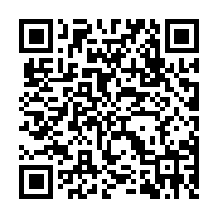 QR code for KQ41YZ