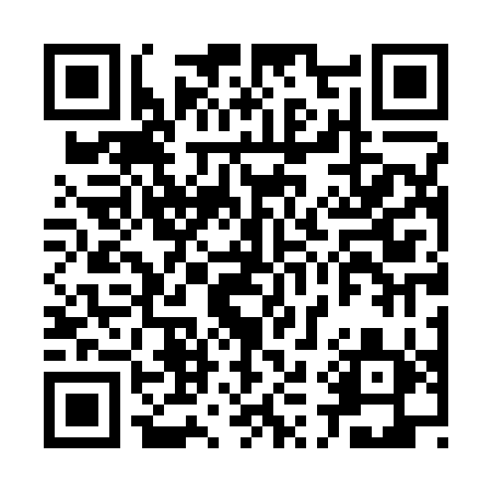 QR code for KQ43BS