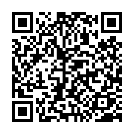 QR code for KQ44WP