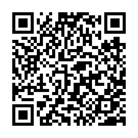 QR code for KQ46XP