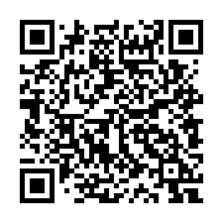 QR code for KQ47ZE