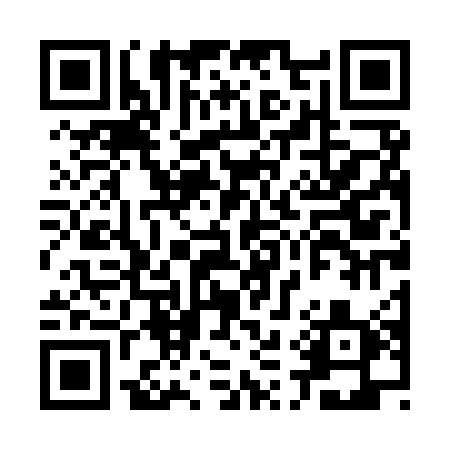 QR code for KQ49QS
