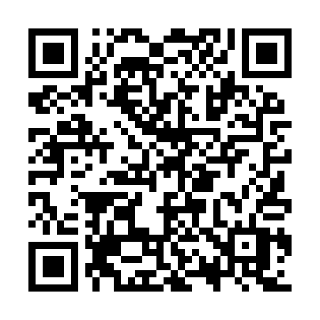 QR code for KQ49QT