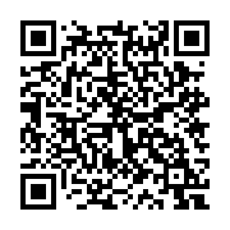 QR code for KQ50CM