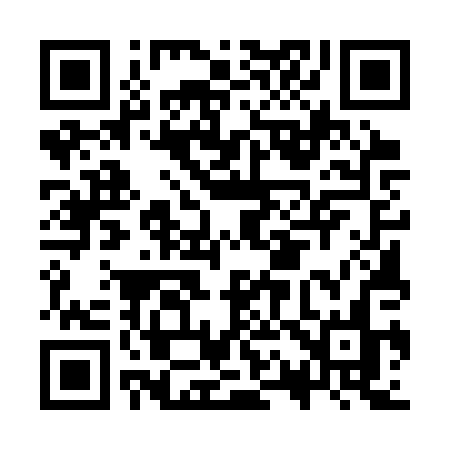 QR code for KQ53PN