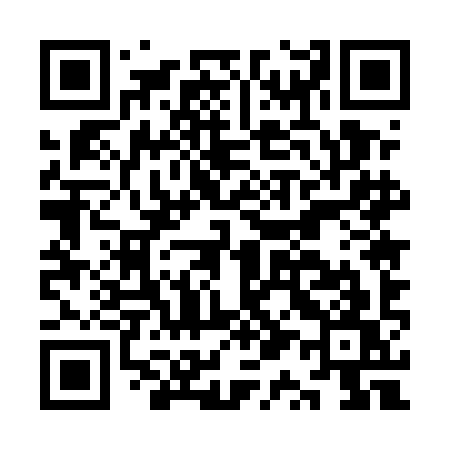 QR code for KQ55IW