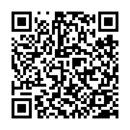 QR code for KQ56WU