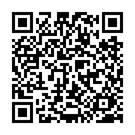QR code for KQ57KO