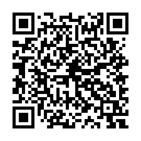 QR code for KQ57YS