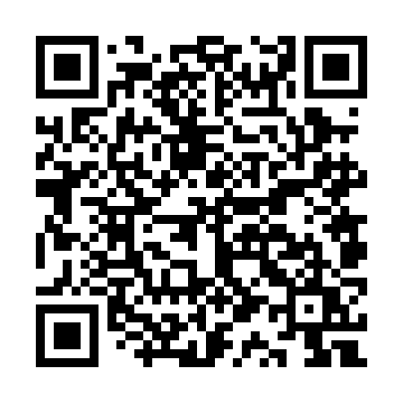 QR code for KQ60JU