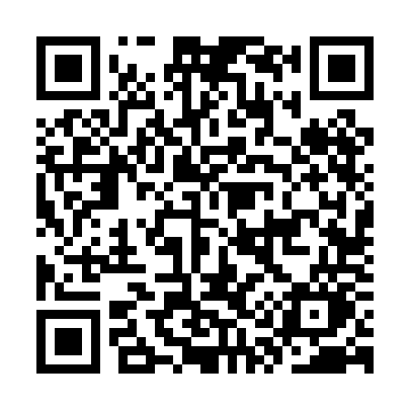 QR code for KQ60OO