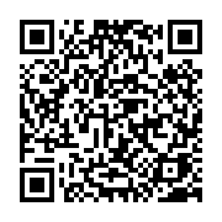 QR code for KQ60WA