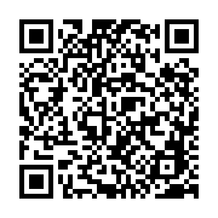 QR code for KQ61FB